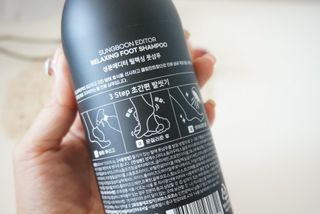 제니구리님이 올린 리뷰 사진 2