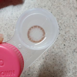 긴여름님이 올린 리뷰 사진 1