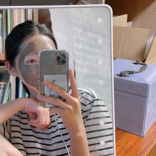 혜림님이 올린 리뷰 사진 2