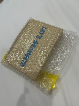 시린12님이 올린 리뷰 사진 1