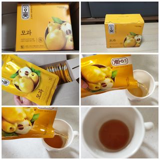 꾸왑님이 올린 리뷰 사진 1