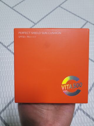 SunheeKim님이 올린 리뷰 사진 2
