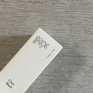 찌찌니님이 올린 리뷰 사진 1