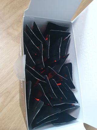 맹고님이 올린 리뷰 사진 3