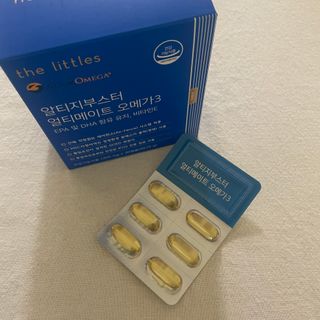 20im님이 올린 리뷰 사진 2