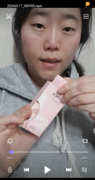 별이님이 올린 리뷰 사진 2