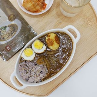꽃양뿌니님이 올린 리뷰 사진 4