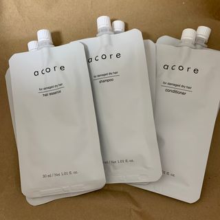 ooo님이 올린 리뷰 사진 1