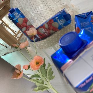 wendy님이 올린 리뷰 사진 3