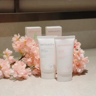 노이님이 올린 리뷰 사진 2