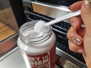 쎌킴님이 올린 리뷰 사진 2