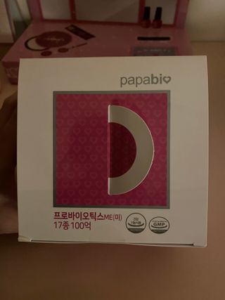 세미노님이 올린 리뷰 사진 2