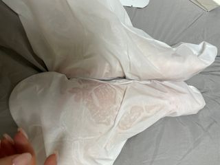 다요미님이 올린 리뷰 사진 4