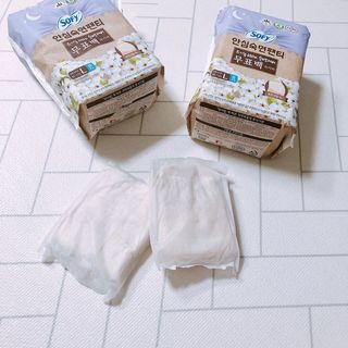보물함님이 올린 리뷰 사진 4