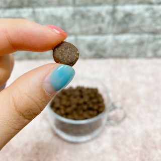 쥬롱이님이 올린 리뷰 사진 3