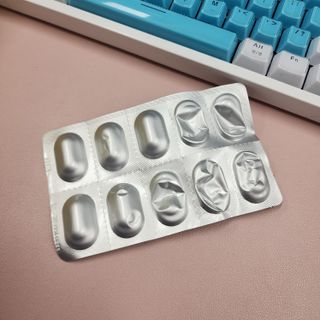짱채맘님이 올린 리뷰 사진 2