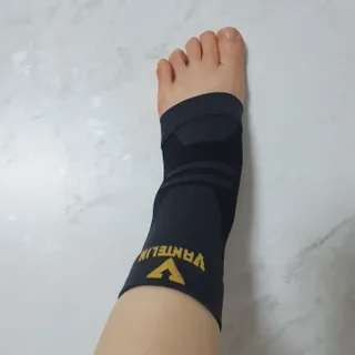 superjjonga님이 올린 리뷰 사진 3