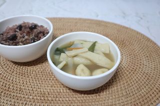 나무80님이 올린 리뷰 사진 3