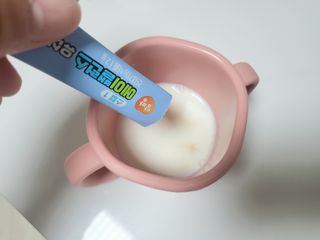 공팔쪼아유님이 올린 리뷰 사진 3