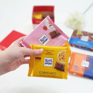 지니님이 올린 리뷰 사진 3