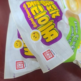 소희가쫭이야님이 올린 리뷰 사진 2