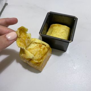 므앙님이 올린 리뷰 사진 3