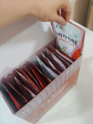 홍제이님이 올린 리뷰 사진 2