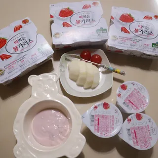 해피님이 올린 리뷰 사진 1