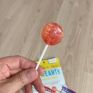 minizip님이 올린 리뷰 사진 2
