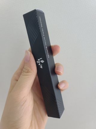 응디니님이 올린 리뷰 사진 1