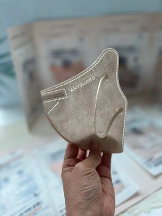 수리애누님이 올린 리뷰 사진 2