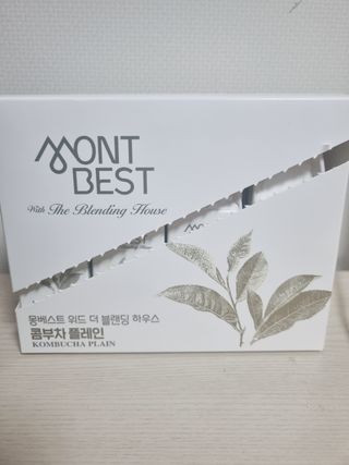 허니하니님이 올린 리뷰 사진 3