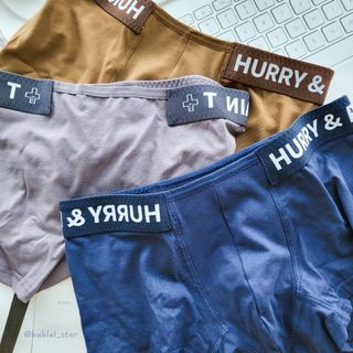 바비엘님이 올린 리뷰 사진 4