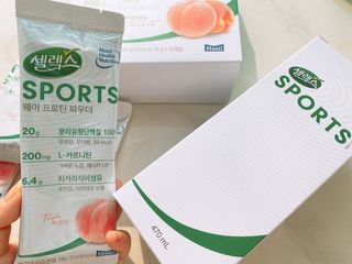 요블리님이 올린 리뷰 사진 3