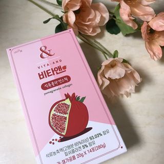 나라님이 올린 리뷰 사진 1