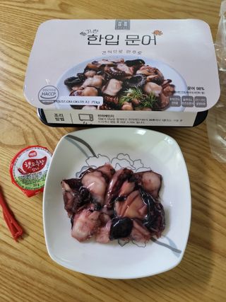 Zenithhappy님이 올린 리뷰 사진 3