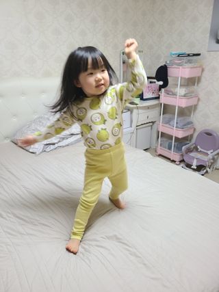 댜니코코맘님이 올린 리뷰 사진 3