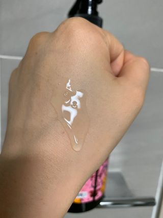 노나나님이 올린 리뷰 사진 4