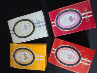 몽베스트 위드더 블랜딩 하우스 콤부차 _ 버라이어티팩 — 5점을 준 리뷰어가 2023년 5월 올린 사용 사진