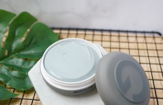 한쥐찍님이 올린 리뷰 사진 3