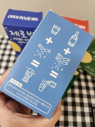 새솔이님이 올린 리뷰 사진 2