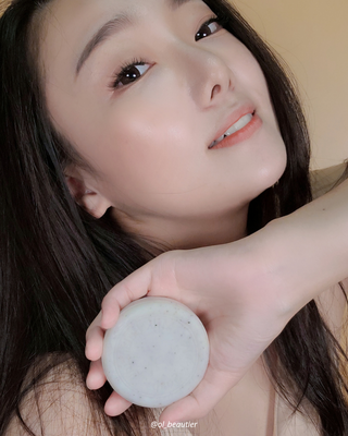 오에르님이 올린 리뷰 사진 1