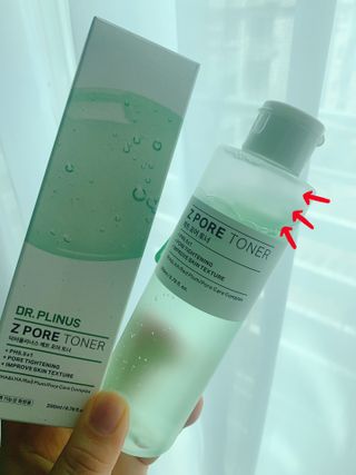 Yoyo님이 올린 리뷰 사진 1