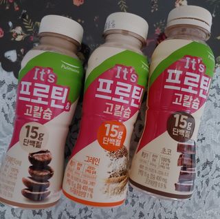 치르치르님이 올린 리뷰 사진 1