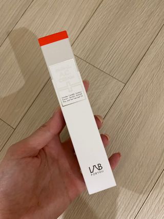 콩엄마님이 올린 리뷰 사진 4