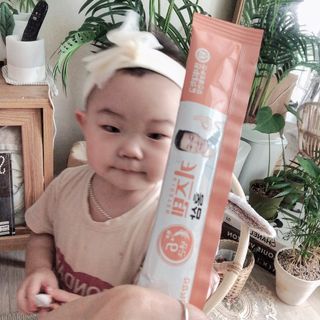 designerjoo님이 올린 리뷰 사진 2