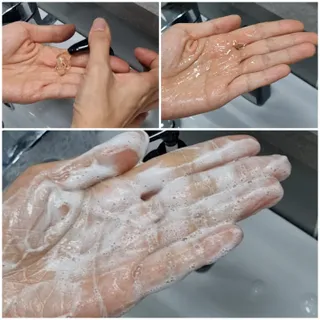 마시님이 올린 리뷰 사진 4