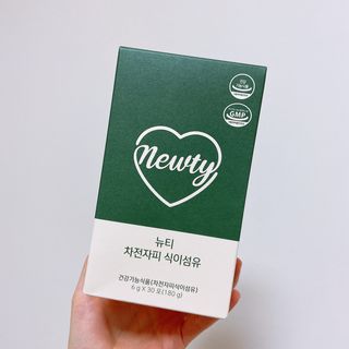 reciewham님이 올린 리뷰 사진 2