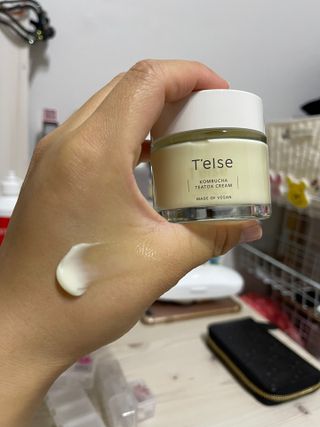 나은님이 올린 리뷰 사진 2