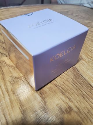 도아님이 올린 리뷰 사진 1